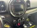MINI One D Countryman Mini Countryman 1.5 One D Business my18 Blu/Azzurro - thumbnail 15
