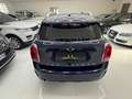 MINI One D Countryman Mini Countryman 1.5 One D Business my18 Blu/Azzurro - thumbnail 6