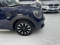 MINI One D Countryman Mini Countryman 1.5 One D Business my18 Blu/Azzurro - thumbnail 8