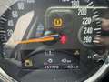 MINI One D Countryman Mini Countryman 1.5 One D Business my18 Blu/Azzurro - thumbnail 14