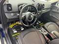 MINI One D Countryman Mini Countryman 1.5 One D Business my18 Blu/Azzurro - thumbnail 12
