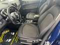 MINI One D Countryman Mini Countryman 1.5 One D Business my18 Blu/Azzurro - thumbnail 11
