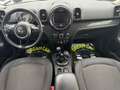 MINI One D Countryman Mini Countryman 1.5 One D Business my18 Blu/Azzurro - thumbnail 13