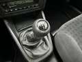 Volkswagen Golf 1.9 SDi * GARANTIE 12 MOIS * Grigio - thumbnail 9