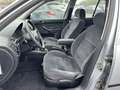 Volkswagen Golf 1.9 SDi * GARANTIE 12 MOIS * Grigio - thumbnail 10