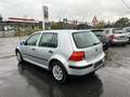 Volkswagen Golf 1.9 SDi * GARANTIE 12 MOIS * Grigio - thumbnail 6