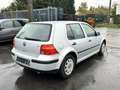 Volkswagen Golf 1.9 SDi * GARANTIE 12 MOIS * Grigio - thumbnail 4