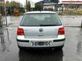 Volkswagen Golf 1.9 SDi * GARANTIE 12 MOIS * Grigio - thumbnail 5