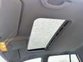 Volkswagen Golf 1.9 SDi * GARANTIE 12 MOIS * Grigio - thumbnail 12