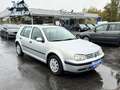 Volkswagen Golf 1.9 SDi * GARANTIE 12 MOIS * Grigio - thumbnail 3