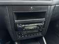 Volkswagen Golf 1.9 SDi * GARANTIE 12 MOIS * Grigio - thumbnail 8