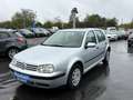 Volkswagen Golf 1.9 SDi * GARANTIE 12 MOIS * Grigio - thumbnail 2