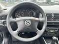 Volkswagen Golf 1.9 SDi * GARANTIE 12 MOIS * Grigio - thumbnail 7