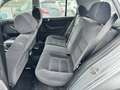 Volkswagen Golf 1.9 SDi * GARANTIE 12 MOIS * Grigio - thumbnail 11