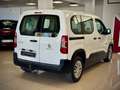 Peugeot Rifter 1.5BlueHDi S&S Long Active 100 Blanco - thumbnail 7
