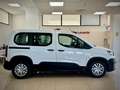 Peugeot Rifter 1.5BlueHDi S&S Long Active 100 Blanco - thumbnail 20