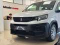 Peugeot Rifter 1.5BlueHDi S&S Long Active 100 Blanco - thumbnail 21