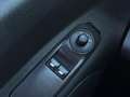 Peugeot Rifter 1.5BlueHDi S&S Long Active 100 Blanco - thumbnail 29