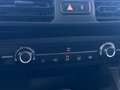Peugeot Rifter 1.5BlueHDi S&S Long Active 100 Blanco - thumbnail 32