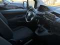 Peugeot Rifter 1.5BlueHDi S&S Long Active 100 Blanco - thumbnail 9