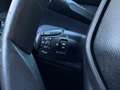 Peugeot Rifter 1.5BlueHDi S&S Long Active 100 Blanco - thumbnail 28
