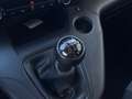 Peugeot Rifter 1.5BlueHDi S&S Long Active 100 Blanco - thumbnail 25
