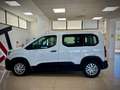 Peugeot Rifter 1.5BlueHDi S&S Long Active 100 Blanco - thumbnail 5