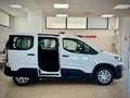 Peugeot Rifter 1.5BlueHDi S&S Long Active 100 Blanco - thumbnail 8