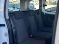 Peugeot Rifter 1.5BlueHDi S&S Long Active 100 Blanco - thumbnail 11