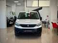 Peugeot Rifter 1.5BlueHDi S&S Long Active 100 Blanco - thumbnail 2