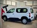 Peugeot Rifter 1.5BlueHDi S&S Long Active 100 Blanco - thumbnail 4