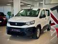 Peugeot Rifter 1.5BlueHDi S&S Long Active 100 Blanco - thumbnail 3