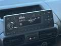 Peugeot Rifter 1.5BlueHDi S&S Long Active 100 Blanco - thumbnail 13