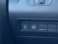 Peugeot Rifter 1.5BlueHDi S&S Long Active 100 Blanco - thumbnail 26