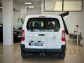 Peugeot Rifter 1.5BlueHDi S&S Long Active 100 Blanco - thumbnail 6