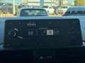 Peugeot Rifter 1.5BlueHDi S&S Long Active 100 Blanco - thumbnail 14