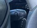 Peugeot Rifter 1.5BlueHDi S&S Long Active 100 Blanco - thumbnail 17