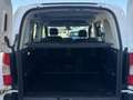 Peugeot Rifter 1.5BlueHDi S&S Long Active 100 Blanco - thumbnail 18