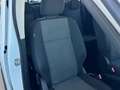 Peugeot Rifter 1.5BlueHDi S&S Long Active 100 Blanco - thumbnail 16