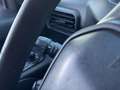 Peugeot Rifter 1.5BlueHDi S&S Long Active 100 Blanco - thumbnail 27