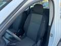 Peugeot Rifter 1.5BlueHDi S&S Long Active 100 Blanco - thumbnail 10