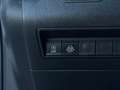 Peugeot Rifter 1.5BlueHDi S&S Long Active 100 Blanco - thumbnail 15