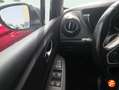 Renault Captur Zen dCi 66kW (90CV) Azul - thumbnail 21