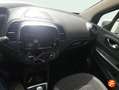 Renault Captur Zen dCi 66kW (90CV) Azul - thumbnail 11