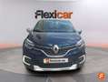Renault Captur Zen dCi 66kW (90CV) Azul - thumbnail 2
