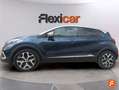 Renault Captur Zen dCi 66kW (90CV) Azul - thumbnail 4