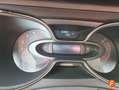 Renault Captur Zen dCi 66kW (90CV) Azul - thumbnail 12