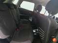 Renault Captur Zen dCi 66kW (90CV) Azul - thumbnail 15