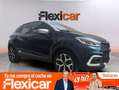 Renault Captur Zen dCi 66kW (90CV) Azul - thumbnail 1