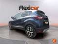 Renault Captur Zen dCi 66kW (90CV) Azul - thumbnail 8